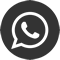 Whatsapp logo